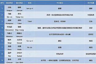 江南娱乐客户端下载安装官网最新